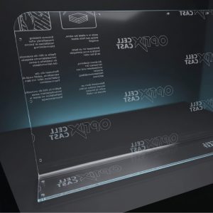 Dome | BCN3D Epsilon Series