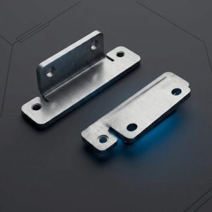 SD Holder | BCN3D Epsilon Series