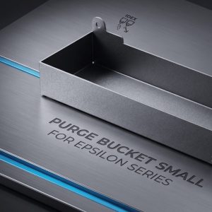 Purge Bucket Small | BCN3D Epsilon Series