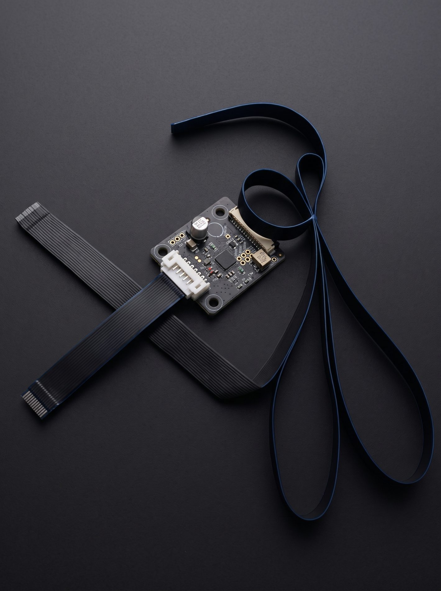 Stepper Driver YZE Pack | BCN3D Epsilon Series